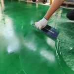 芜湖什么是VEF地坪,VEF地坪厂家-缩略图1