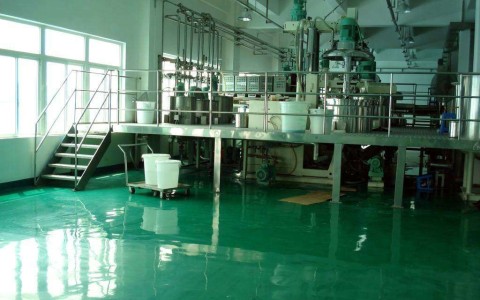 芜湖乙烯基防腐蚀地坪,乙烯基酯地坪,乙烯基酯防腐蚀地坪,乙烯基重防腐蚀地坪,乙烯基重防腐地坪,乙烯基重防腐自流平地坪