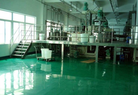 芜湖乙烯基防腐蚀地坪,乙烯基酯地坪,乙烯基酯防腐蚀地坪,乙烯基重防腐蚀地坪,乙烯基重防腐地坪,乙烯基重防腐自流平地坪