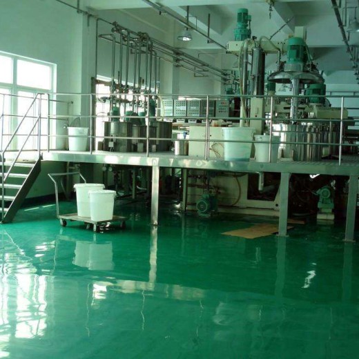 芜湖乙烯基防腐蚀地坪,乙烯基酯地坪,乙烯基酯防腐蚀地坪,乙烯基重防腐蚀地坪,乙烯基重防腐地坪,乙烯基重防腐自流平地坪