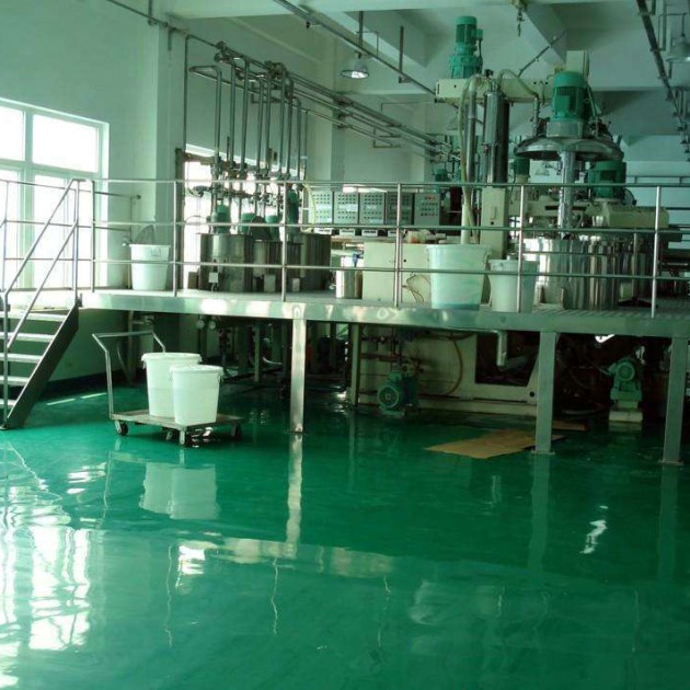 芜湖乙烯基防腐蚀地坪,乙烯基酯地坪,乙烯基酯防腐蚀地坪,乙烯基重防腐蚀地坪,乙烯基重防腐地坪,乙烯基重防腐自流平地坪产品图1