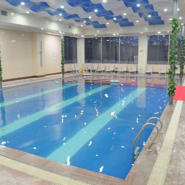 芜湖聚脲地坪,防腐蚀地坪